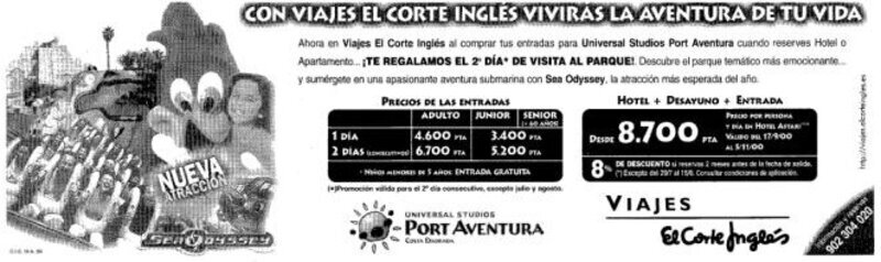 Descripción de la imagen