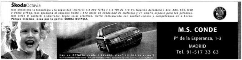 Descripción de la imagen