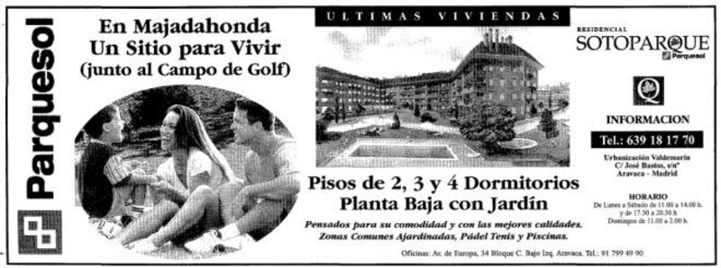 Descripción de la imagen