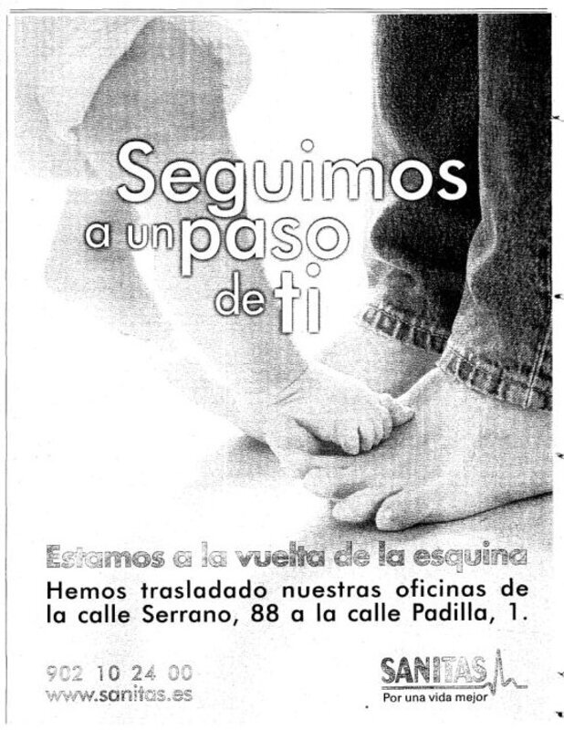Descripción de la imagen