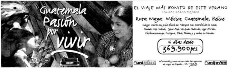 Descripción de la imagen