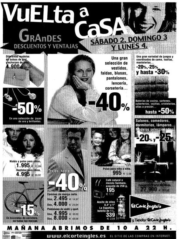 Descripción de la imagen