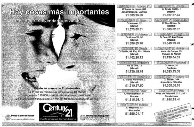 Descripción de la imagen