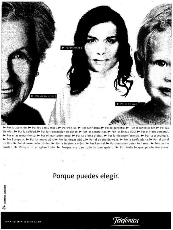 Descripción de la imagen