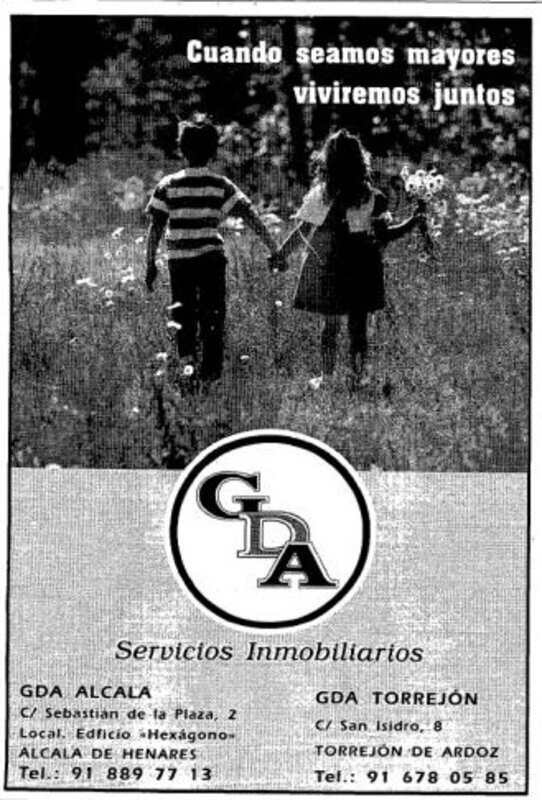 Descripción de la imagen