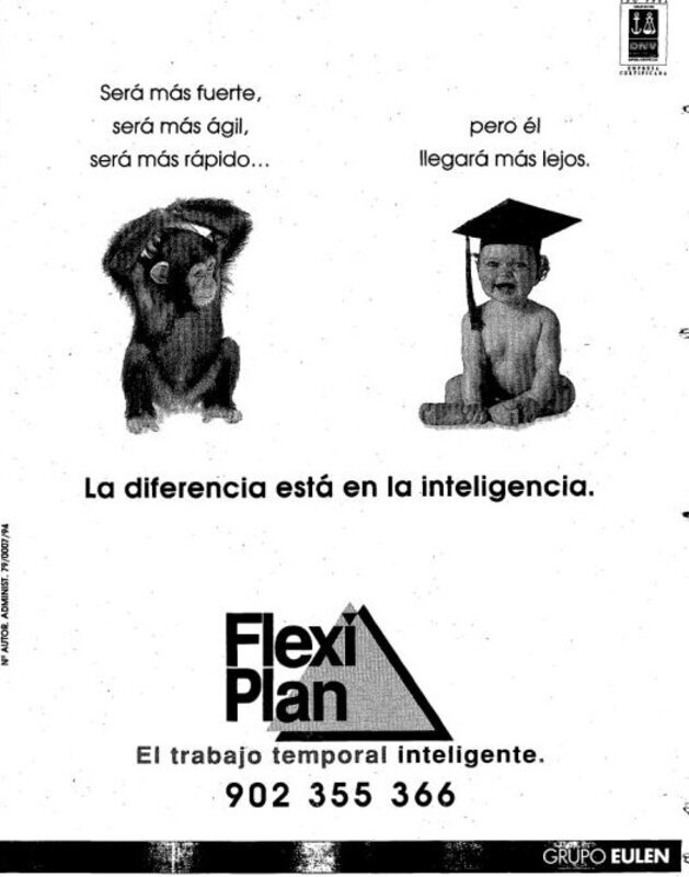 Descripción de la imagen
