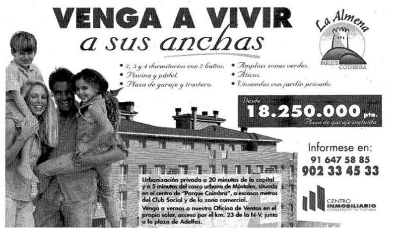 Descripción de la imagen