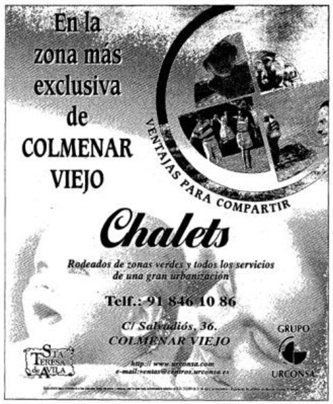 Descripción de la imagen