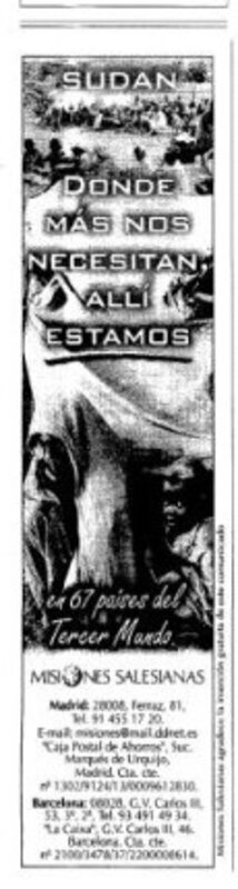 Descripción de la imagen