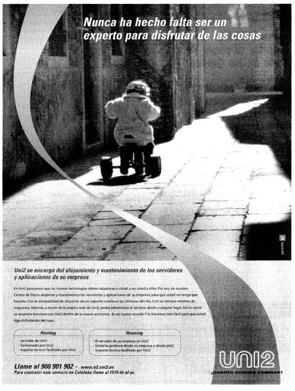 Descripción de la imagen