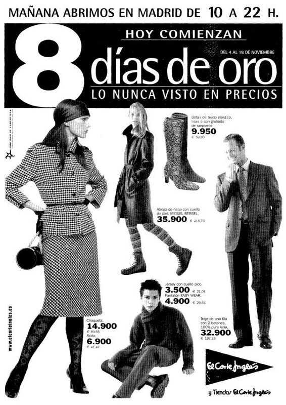 Descripción de la imagen