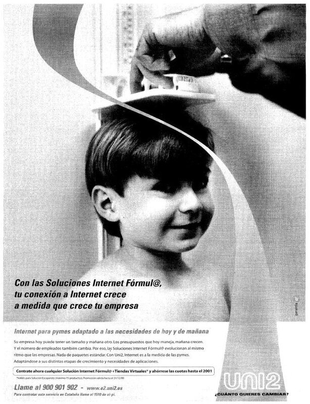 Descripción de la imagen