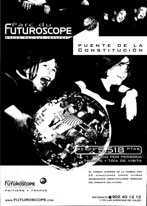 Descripción de la imagen