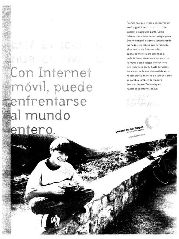 Descripción de la imagen