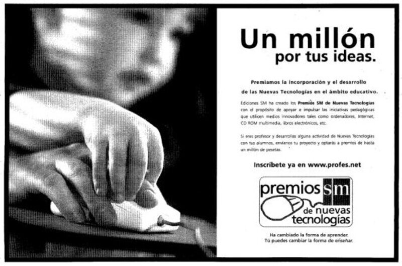 Descripción de la imagen