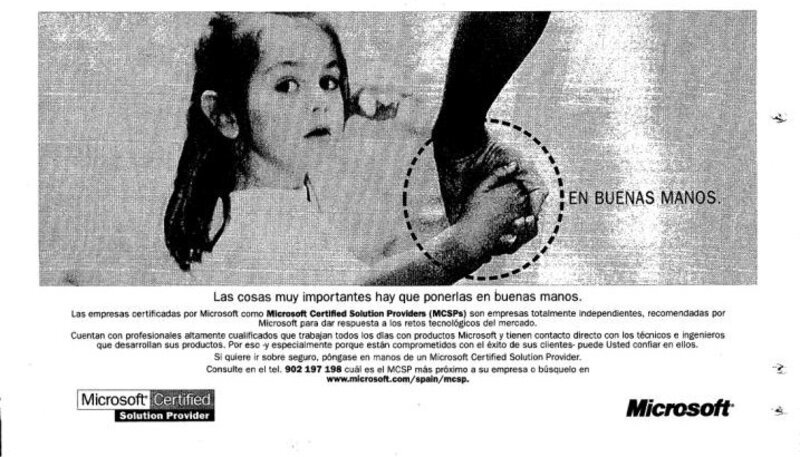 Descripción de la imagen