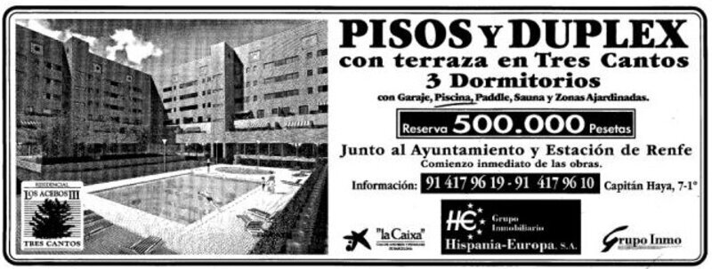 Descripción de la imagen