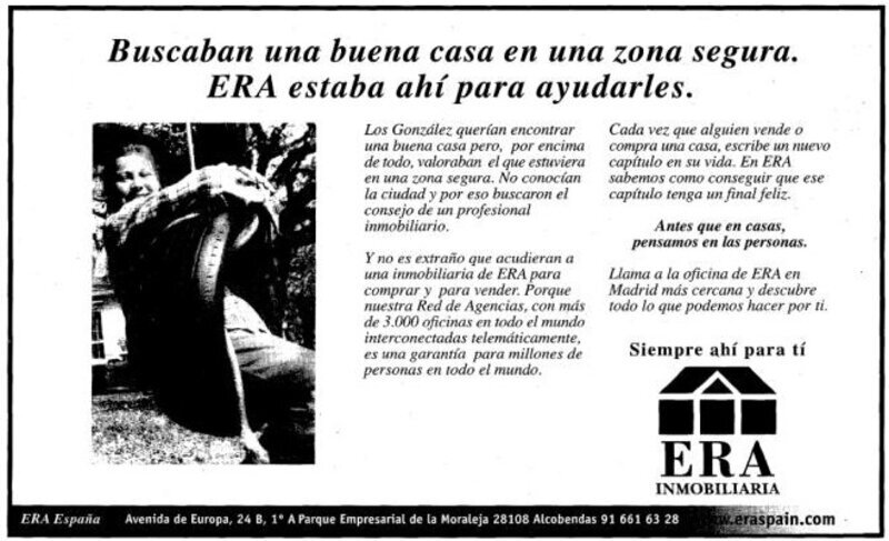 Descripción de la imagen
