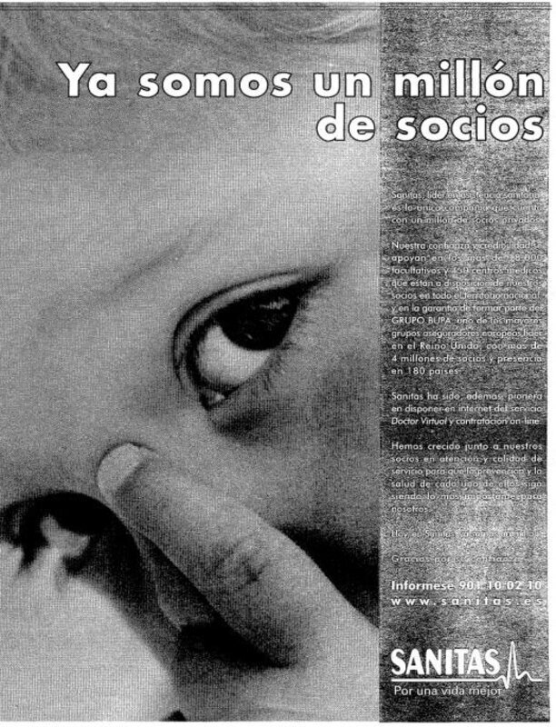 Descripción de la imagen