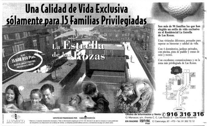 Descripción de la imagen