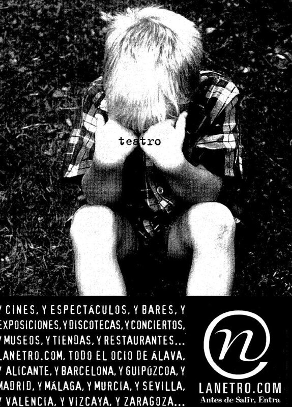 Descripción de la imagen