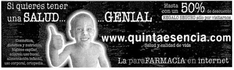 Descripción de la imagen