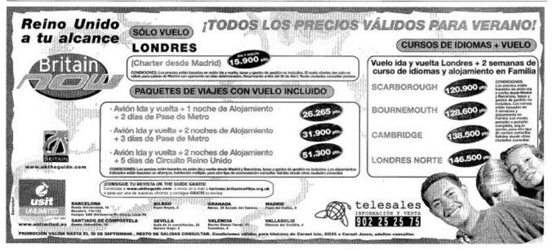 Descripción de la imagen