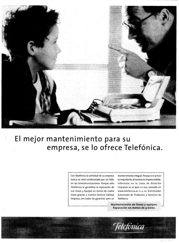 Descripción de la imagen