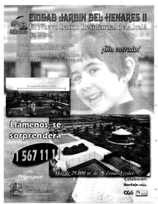 Descripción de la imagen