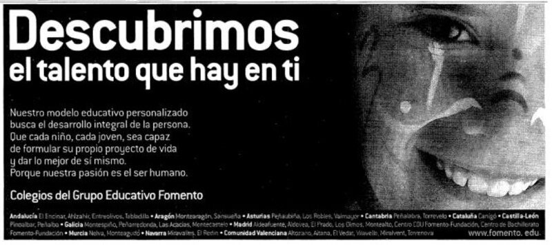 Descripción de la imagen