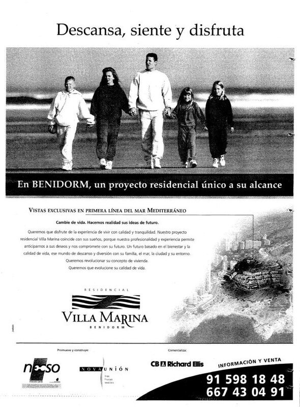 Descripción de la imagen
