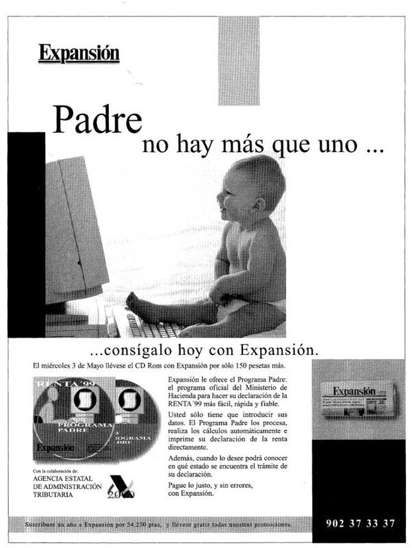 Descripción de la imagen