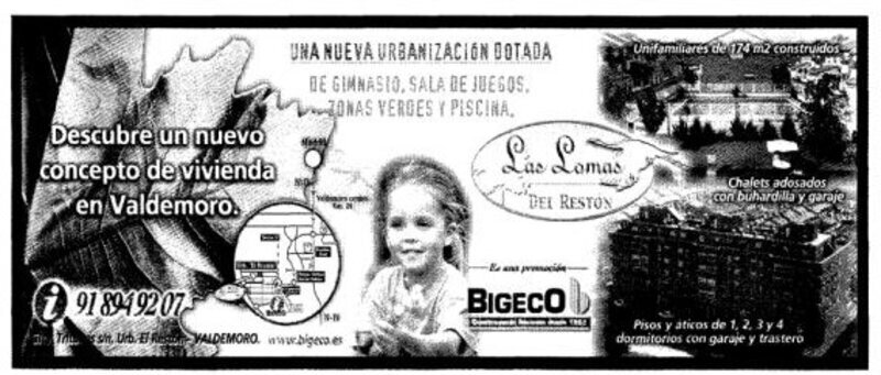 Descripción de la imagen