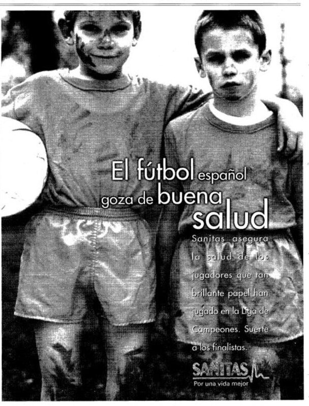 Descripción de la imagen