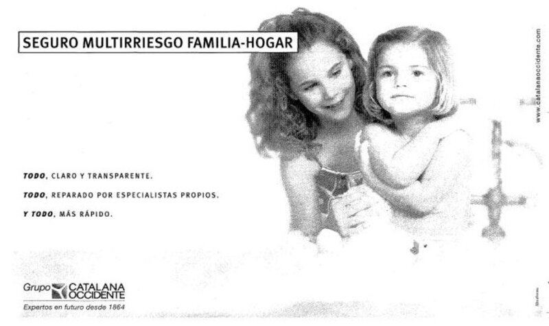 Descripción de la imagen