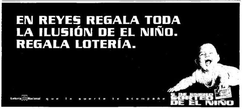 Descripción de la imagen