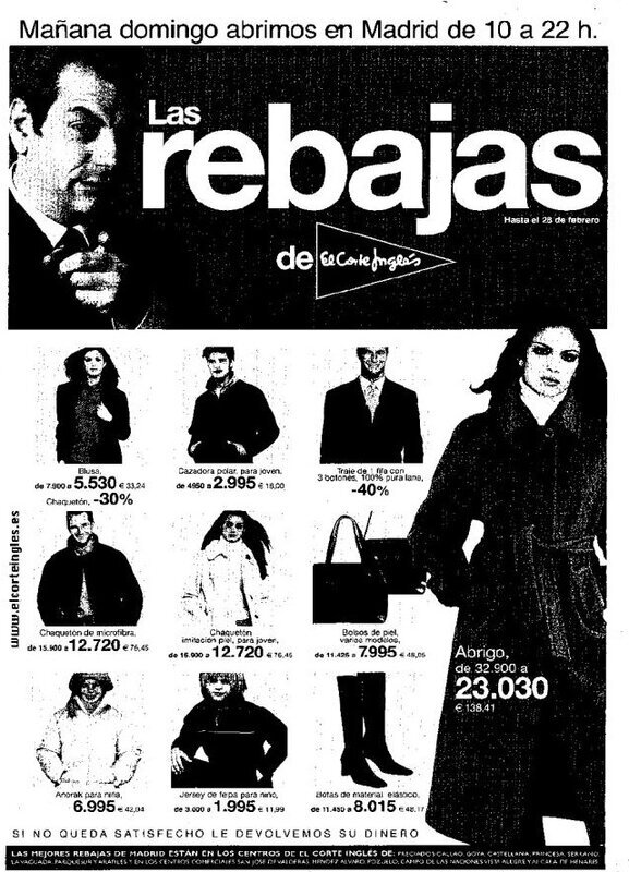 Descripción de la imagen