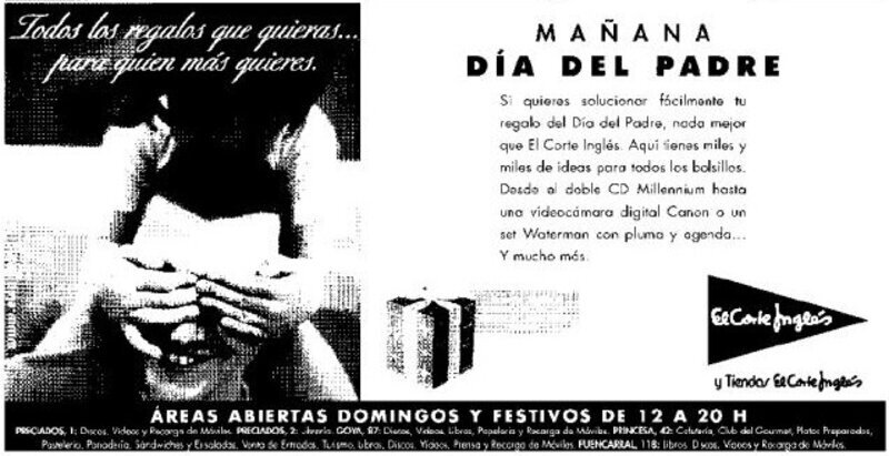 Descripción de la imagen