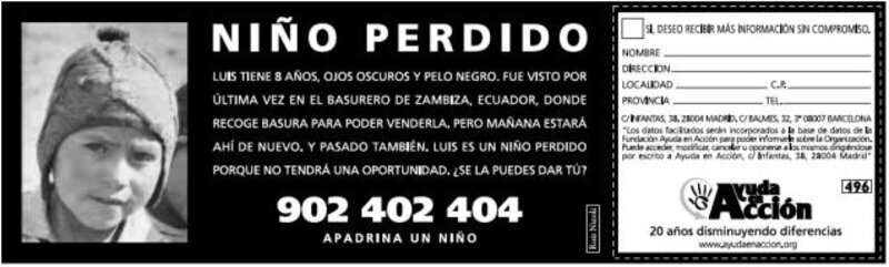 Descripción de la imagen