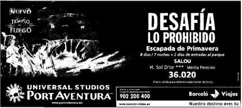 Descripción de la imagen