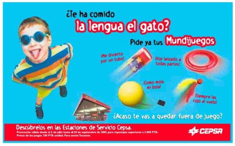 Descripción de la imagen