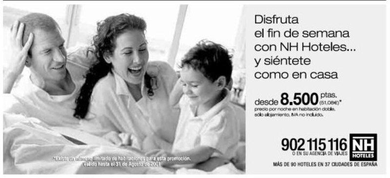 Descripción de la imagen