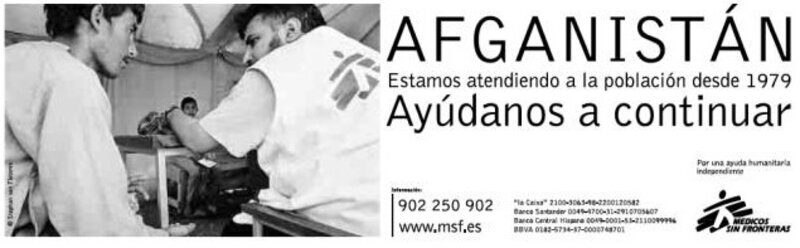 Descripción de la imagen