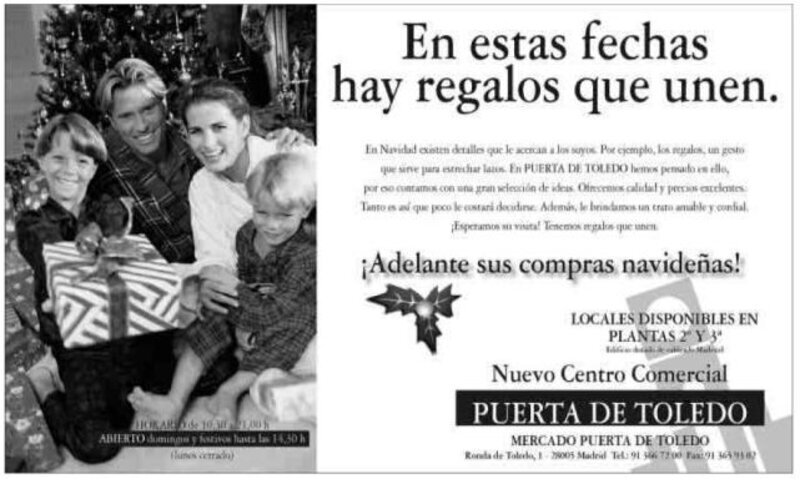 Descripción de la imagen