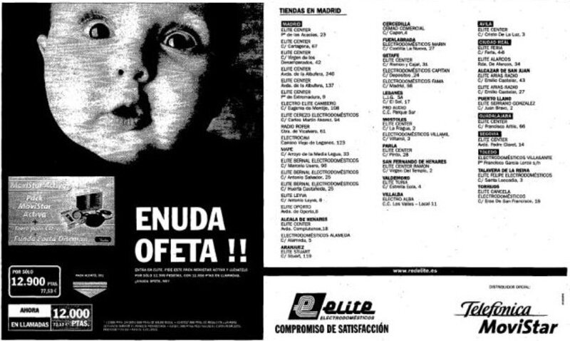 Descripción de la imagen