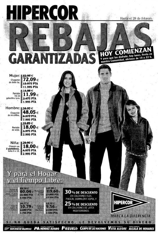 Descripción de la imagen