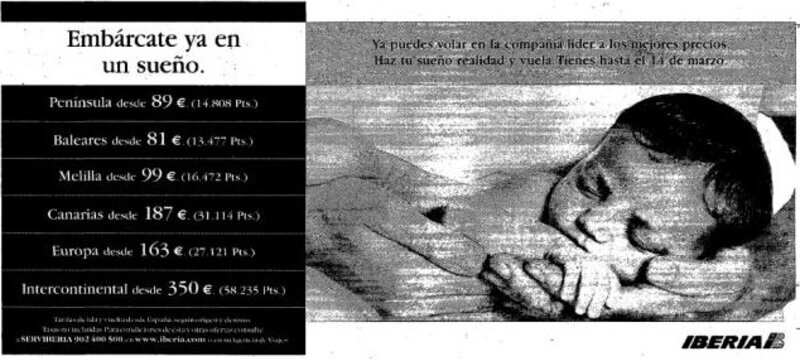 Descripción de la imagen