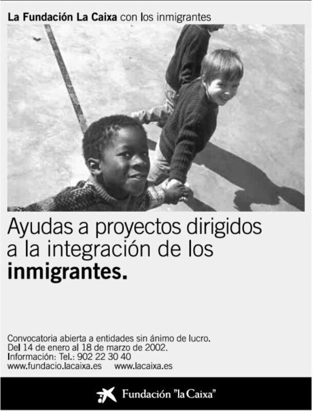 Descripción de la imagen