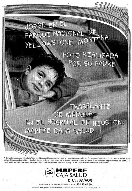 Descripción de la imagen