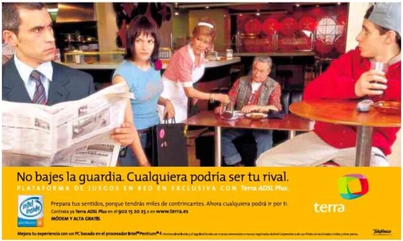 Descripción de la imagen